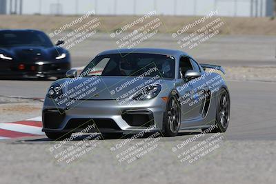 media/Apr-13-2024-Speed Ventures (Sat) [[14e9a3c930]]/Black/Session 2 (Turn 11)/